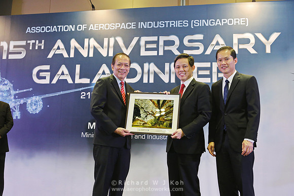180921APWRK-AAIS 15th Anniv Gala-0694_R5D8279