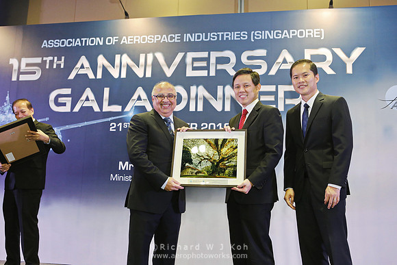 180921APWRK-AAIS 15th Anniv Gala-0699_R5D8284