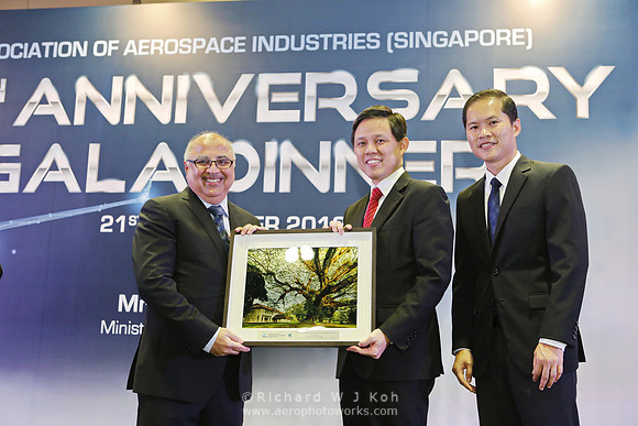 180921APWRK-AAIS 15th Anniv Gala-0701_R5D8286