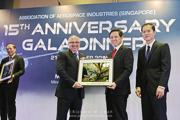 180921APWRK-AAIS 15th Anniv Gala-0704_R5D8289