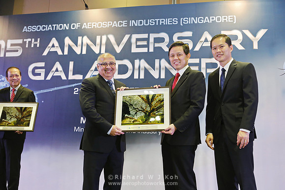 180921APWRK-AAIS 15th Anniv Gala-0711_R5D8296