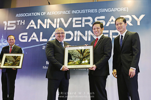 180921APWRK-AAIS 15th Anniv Gala-0712_R5D8297