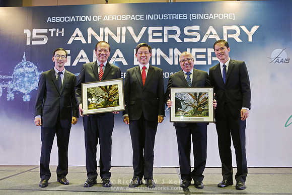 180921APWRK-AAIS 15th Anniv Gala-0717_R5D8302