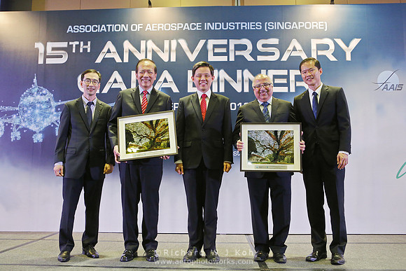 180921APWRK-AAIS 15th Anniv Gala-0719_R5D8304
