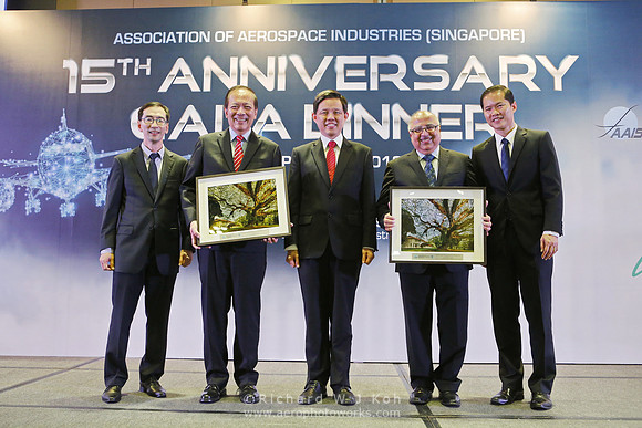 180921APWRK-AAIS 15th Anniv Gala-0721_R5D8306