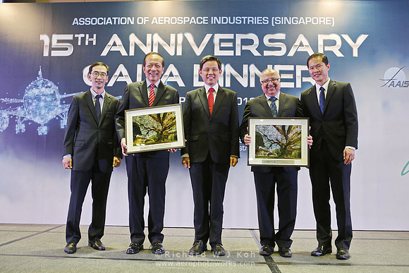 180921APWRK-AAIS 15th Anniv Gala-0722_R5D8307