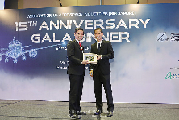 180921APWRK-AAIS 15th Anniv Gala-0725_R5D8310