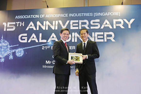 180921APWRK-AAIS 15th Anniv Gala-0726_R5D8311