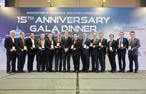 180921APWRK-AAIS 15th Anniv Gala-0918_R5D8502