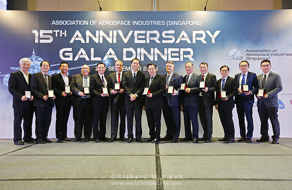 180921APWRK-AAIS 15th Anniv Gala-0922_R5D8506