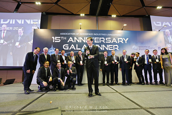180921APWRK-AAIS 15th Anniv Gala-0929_R5D8509