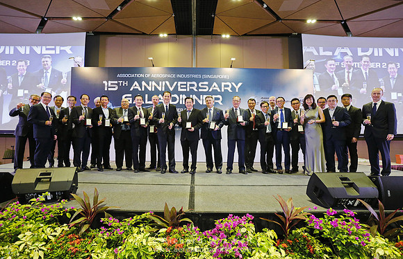 180921APWRK-AAIS 15th Anniv Gala-0946_R5D8526