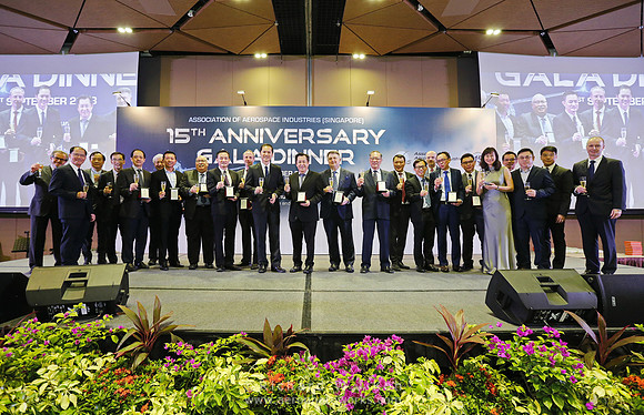 180921APWRK-AAIS 15th Anniv Gala-0948_R5D8528