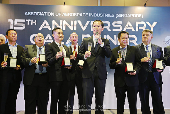 180921APWRK-AAIS 15th Anniv Gala-0952_R5D8532