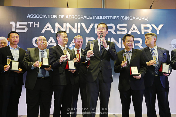 180921APWRK-AAIS 15th Anniv Gala-0954_R5D8534
