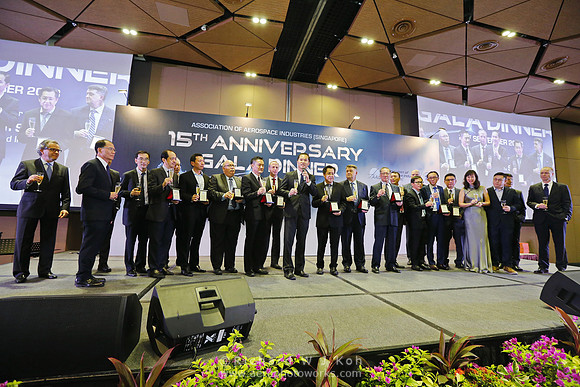 180921APWRK-AAIS 15th Anniv Gala-0957_R5D8537
