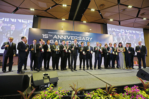 180921APWRK-AAIS 15th Anniv Gala-0958_R5D8538