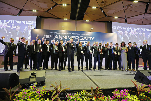 180921APWRK-AAIS 15th Anniv Gala-0963_R5D8543