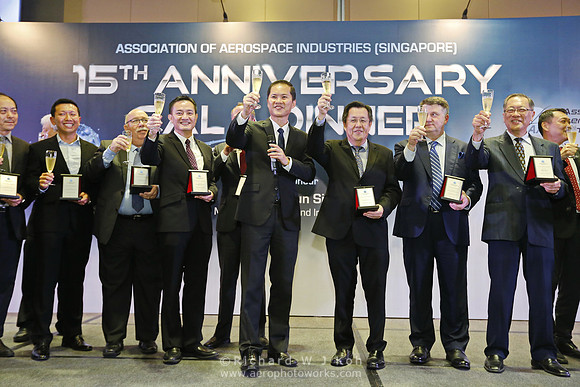 180921APWRK-AAIS 15th Anniv Gala-0969_R5D8549