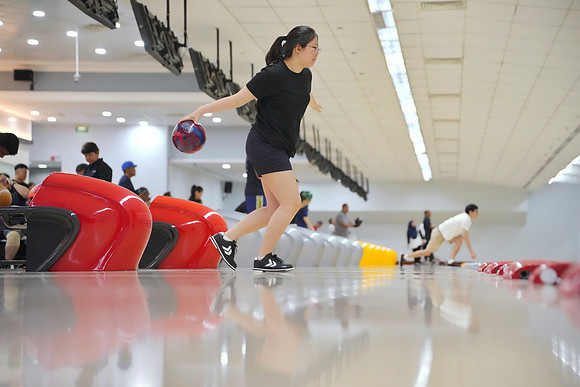 250524APWRK-AAIS-bowling tournament-RK102207