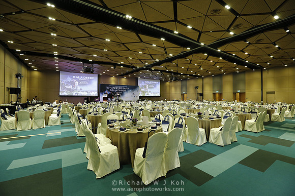 180921APWRK-AAIS 15th Anniv Gala-0008_R5D7814
