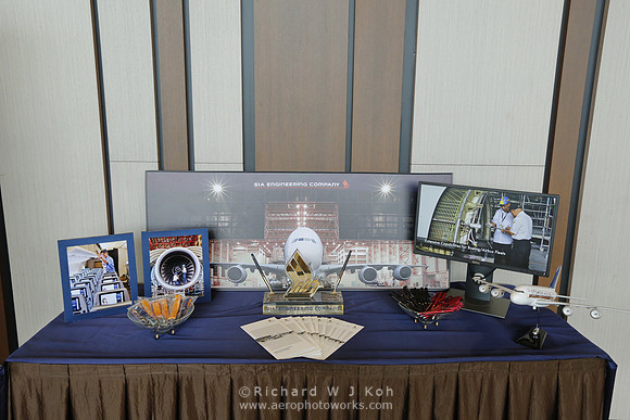 180921APWRK-AAIS 15th Anniv Gala-0003_R5D7809