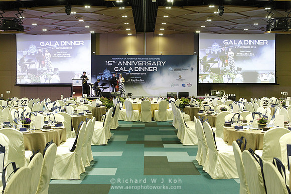 180921APWRK-AAIS 15th Anniv Gala-0012_RK41175