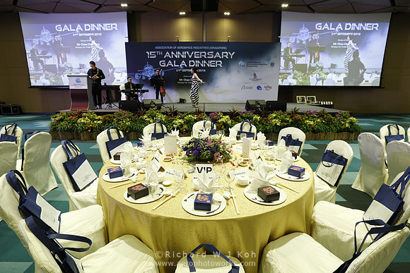 180921APWRK-AAIS 15th Anniv Gala-0015_R5D7818