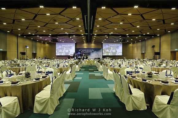 180921APWRK-AAIS 15th Anniv Gala-0010_R5D7816