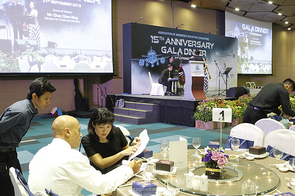 180921APWRK-AAIS 15th Anniv Gala-0022_RK41178