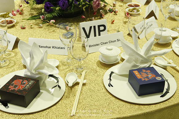180921APWRK-AAIS 15th Anniv Gala-0027_RK41183