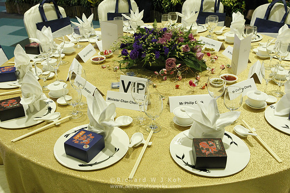 180921APWRK-AAIS 15th Anniv Gala-0028_RK41184