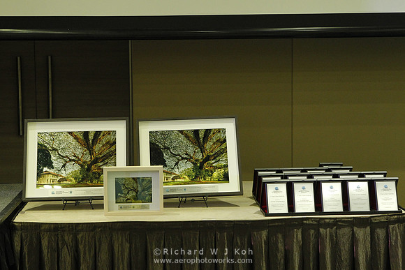 180921APWRK-AAIS 15th Anniv Gala-0030_RK41186