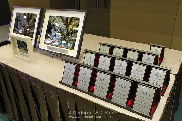 180921APWRK-AAIS 15th Anniv Gala-0037_RK41193