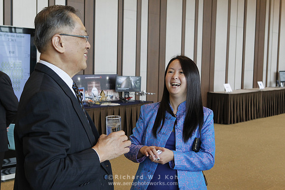 180921APWRK-AAIS 15th Anniv Gala-0041_RK41197