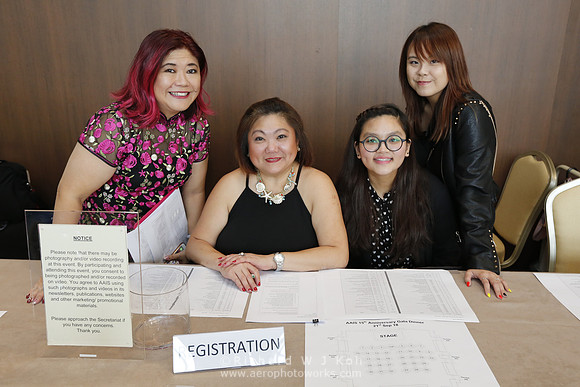180921APWRK-AAIS 15th Anniv Gala-0051_R5D7832