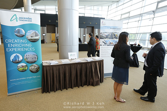 180921APWRK-AAIS 15th Anniv Gala-0053_R5D7834
