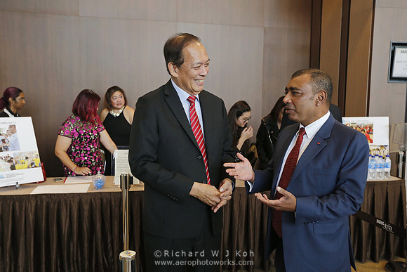 180921APWRK-AAIS 15th Anniv Gala-0059_R5D7837