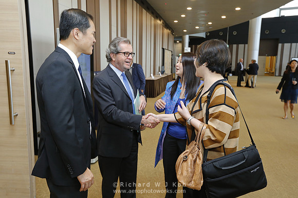 180921APWRK-AAIS 15th Anniv Gala-0063_R5D7841