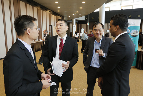 180921APWRK-AAIS 15th Anniv Gala-0072_R5D7846
