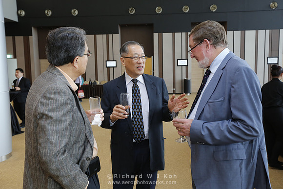 180921APWRK-AAIS 15th Anniv Gala-0075_R5D7849