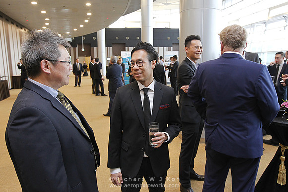 180921APWRK-AAIS 15th Anniv Gala-0081_RK41209
