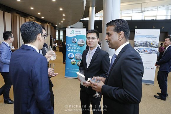 180921APWRK-AAIS 15th Anniv Gala-0082_R5D7853