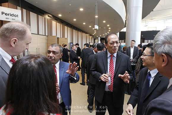 180921APWRK-AAIS 15th Anniv Gala-0084_RK41210