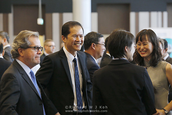 180921APWRK-AAIS 15th Anniv Gala-0088_R5D7858