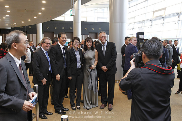 180921APWRK-AAIS 15th Anniv Gala-0093_RK41213