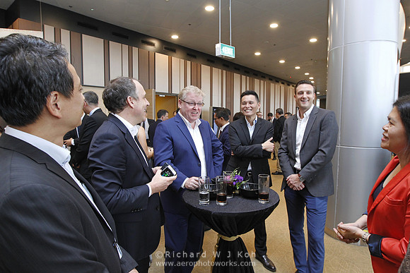 180921APWRK-AAIS 15th Anniv Gala-0098_RK41214