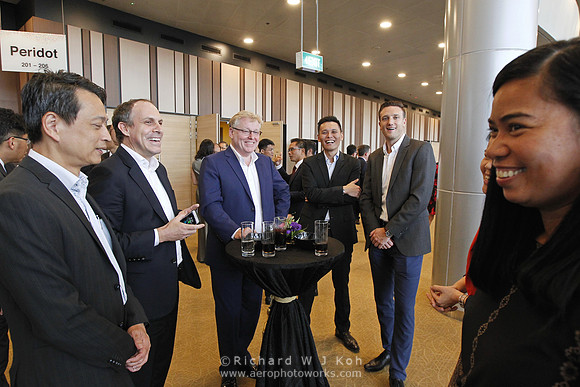 180921APWRK-AAIS 15th Anniv Gala-0102_RK41218