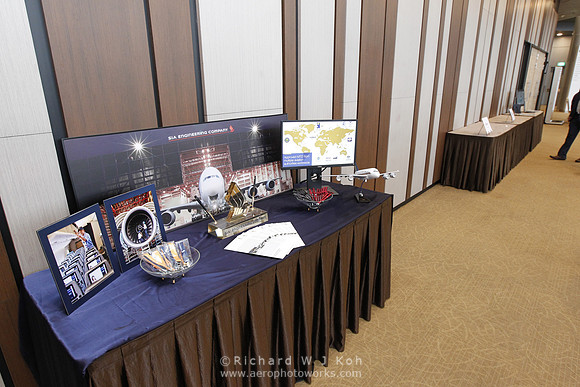 180921APWRK-AAIS 15th Anniv Gala-0105_RK41219