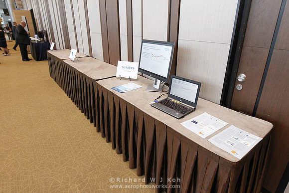 180921APWRK-AAIS 15th Anniv Gala-0106_RK41220